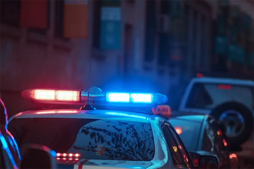 imagen recuadro En una acción coordinada, las autoridades de Coahuila aseguraron 27 kilogramos de mariguana después de múltiples detenciones en Saltillo. Foto: Canva