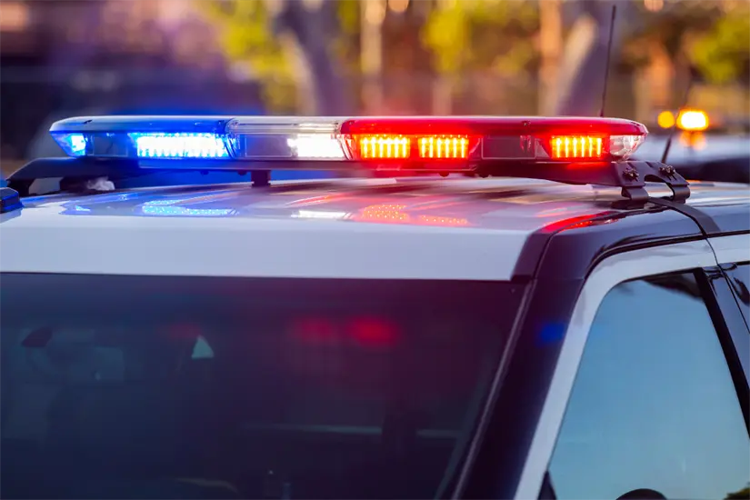 imagen recuadro La Comisaría de Seguridad en Saltillo detuvo a varios individuos y confiscó 27 kilogramos de mariguana en recientes cateos. Foto: Canva