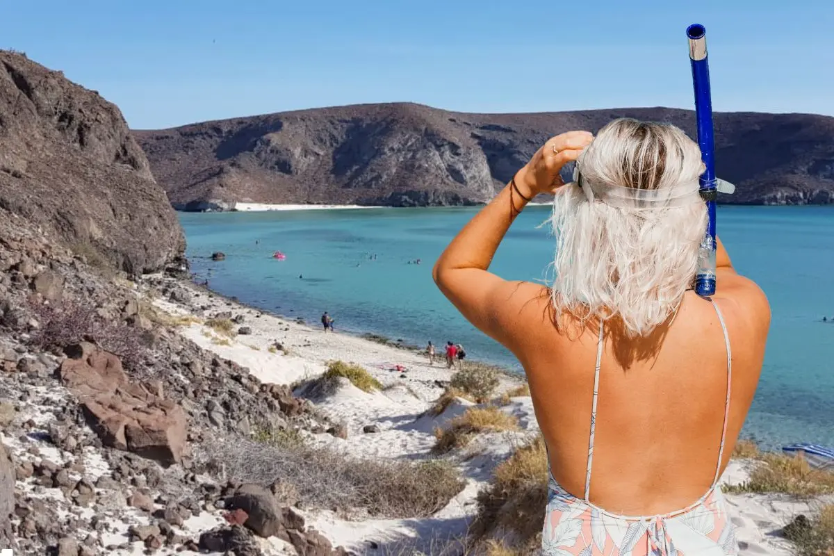 Foto: Ruta 21 | Foto: Biblioteca Canva