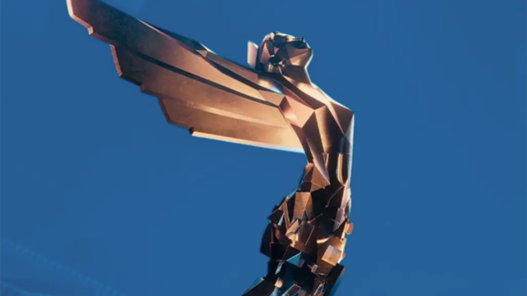 The Game Awards 2025: conoce los videojuegos que fueron nominados