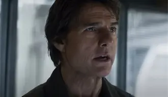 Academia de Hollywood otorga Óscar honorífico a Tom Cruise