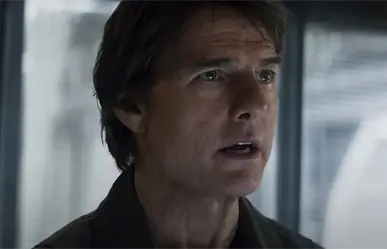Academia de Hollywood otorga Óscar honorífico a Tom Cruise