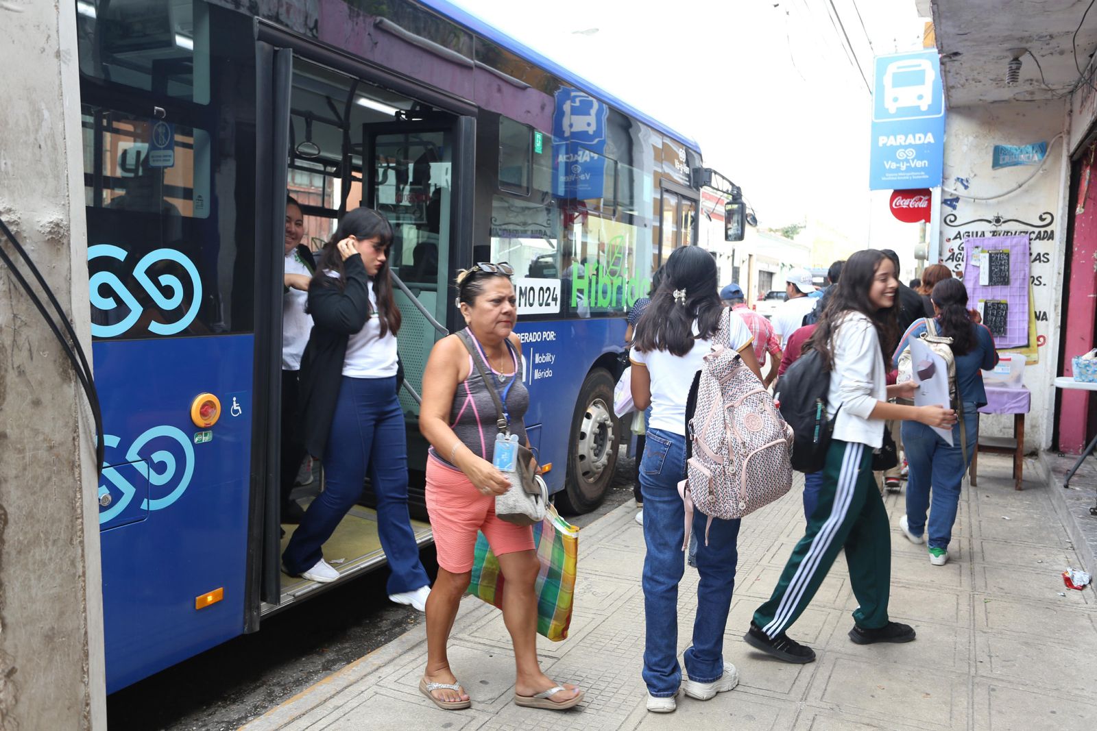 imagen-cuerpo imagen-cuerpo