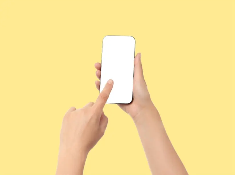 imagen recuadro El uso de celular constante, ha sido una implicación en la salud mental de los jóvenes. Foto: Canva.