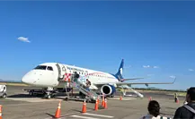 ¿Qué días salen vuelos desde Durango hacía Guadalajara? ¿Qué días salen vuelos desde Durango hacía Guadalajara?