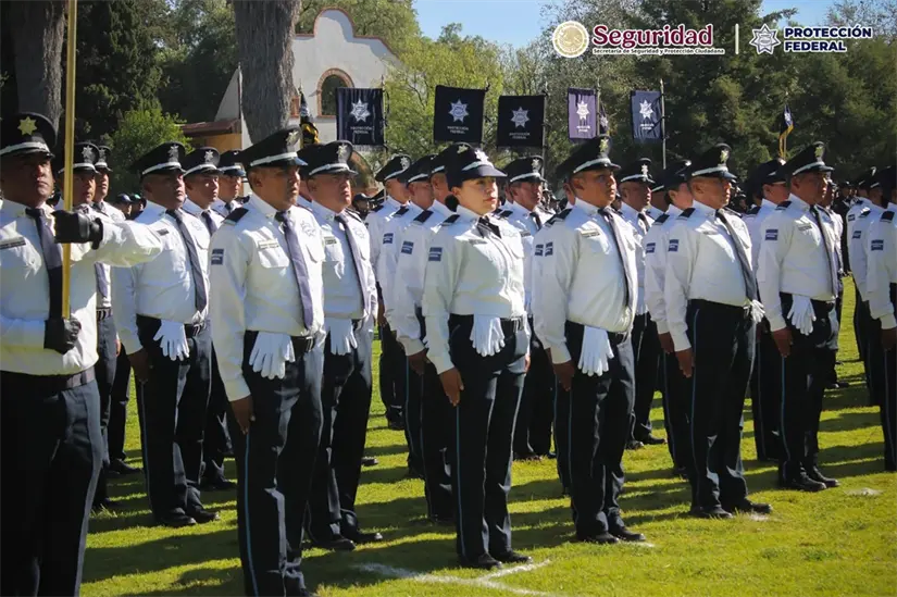 imagen recuadro Foto: SSPC