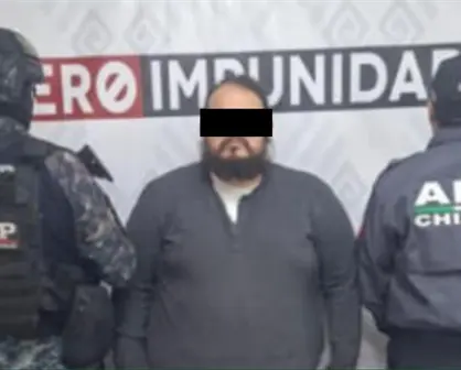 Combaten en Chiapas delitos en contra de menores