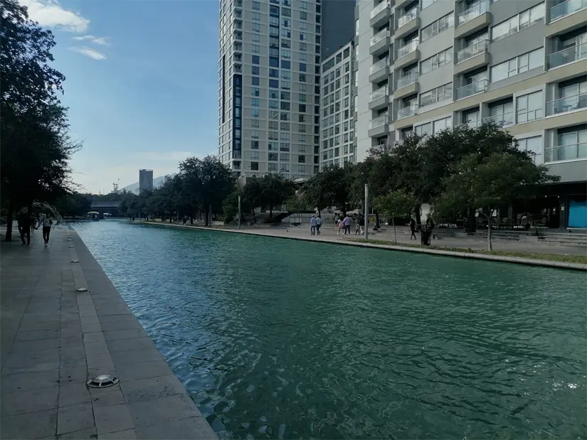 Los parques emblemáticos de Nuevo León se convertirán en paradas obligatorias para turistas durante el Mundial Foto: POSTAMX