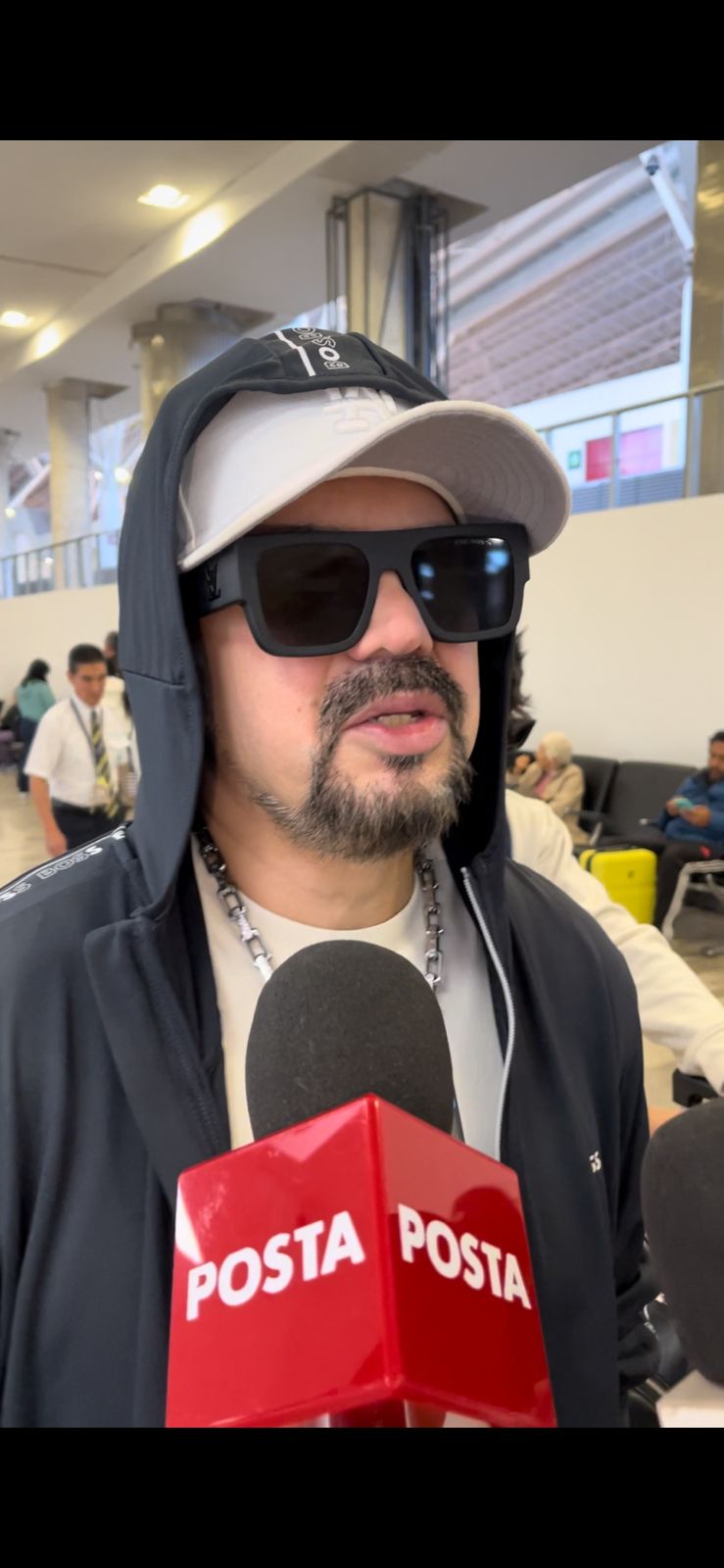 imagen-cuerpo imagen-cuerpo