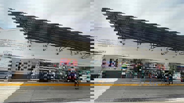 imagen-cuerpo imagen-cuerpo