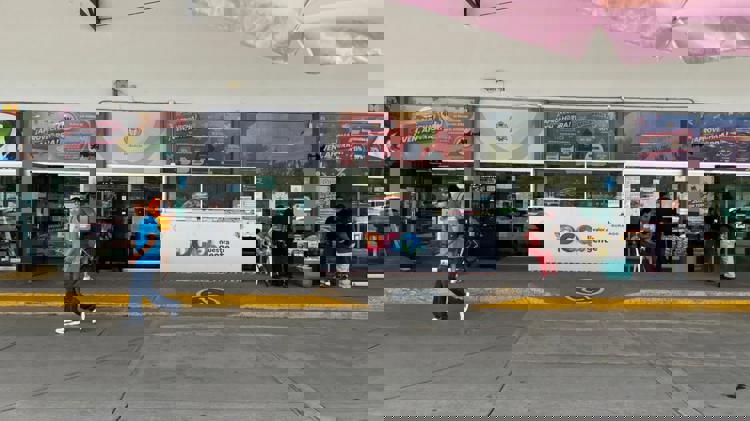 imagen-cuerpo imagen-cuerpo