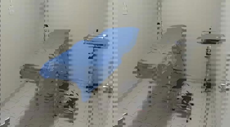 imagen-cuerpo imagen-cuerpo