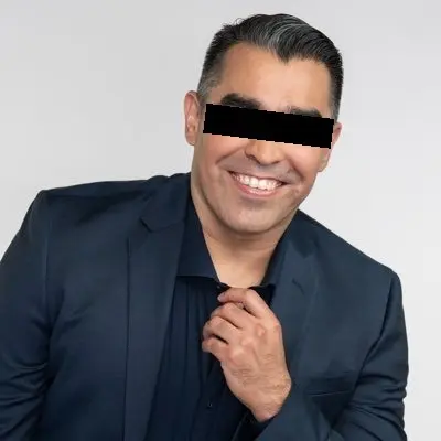 imagen recuadro Foto: X (@ChiquimarcoMx)