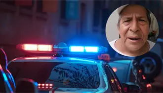 El Pillica, excandidato a la alcaldía de San Andrés Tuxtla, es asesinado a balazos en Veracruz