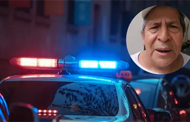 El Pillica, excandidato a la alcaldía de San Andrés Tuxtla, es asesinado a balazos en Veracruz