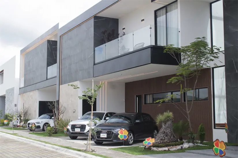 imagen recuadro FOTO: Sheila Gutiérrez