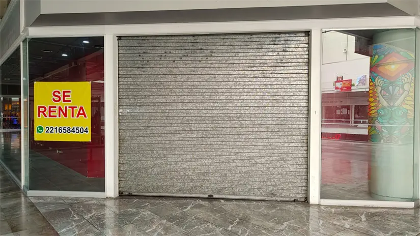 imagen recuadro FOTO: Sheila Gutiérrez | Generación Renta