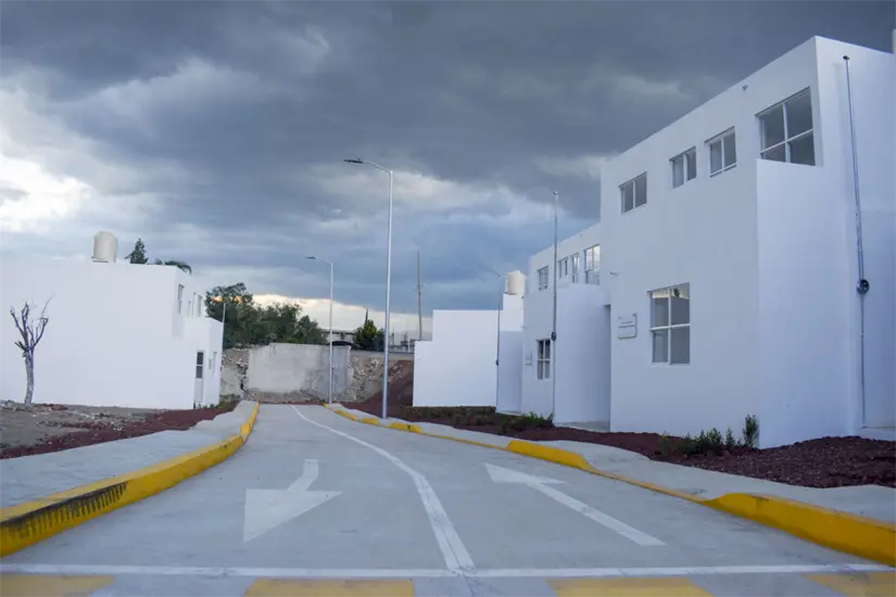 imagen recuadro FOTO: Sheila Gutiérrez