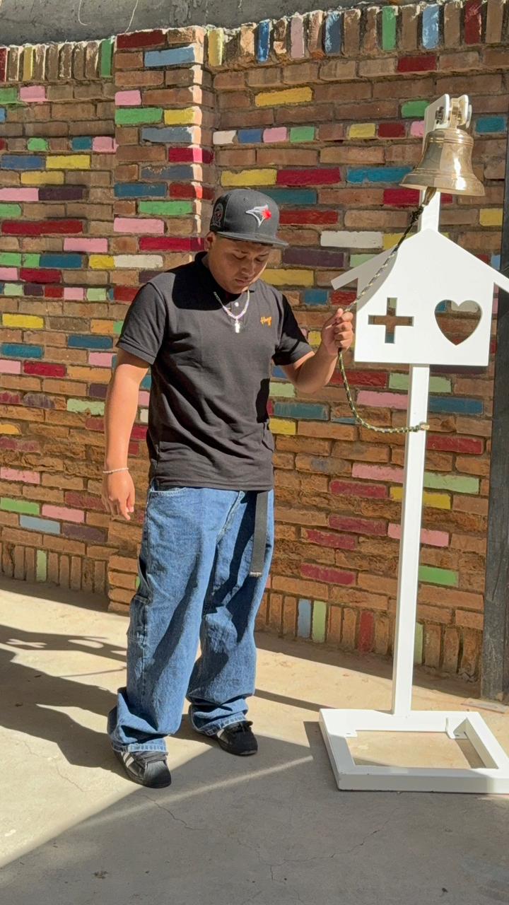 imagen-cuerpo imagen-cuerpo