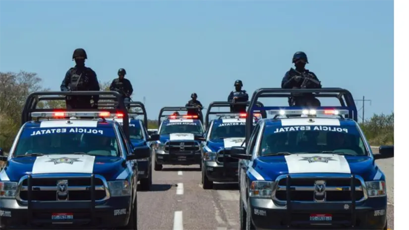 FOTO: Gobierno de Veracruz