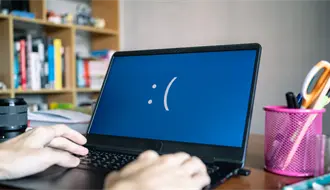 ¿Por qué se cayó ChatGPT, Canva y otras aplicaciones?