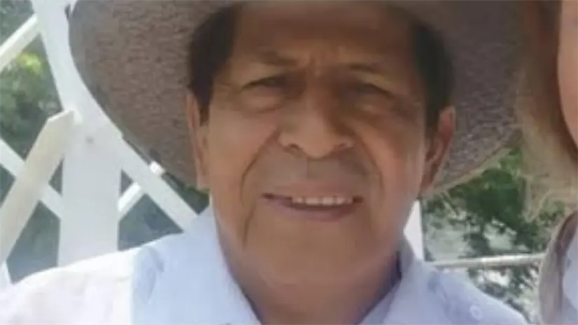 FOTO: Captura de pantalla