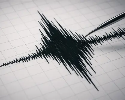 Reporte sísmico en Baja California Sur: cuántos temblores hubo durante el puente de noviembre
