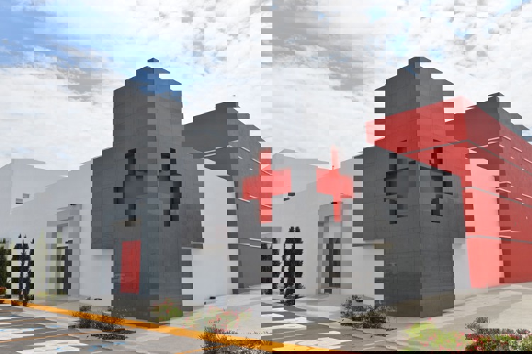 imagen-cuerpo imagen-cuerpo