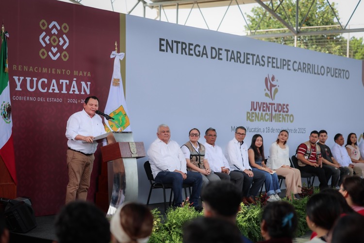 imagen-cuerpo imagen-cuerpo