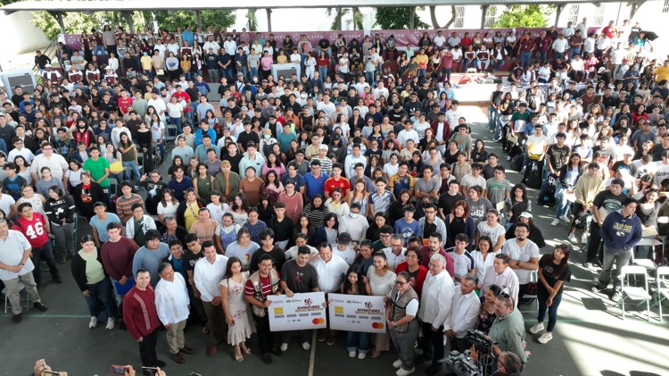 imagen-cuerpo imagen-cuerpo