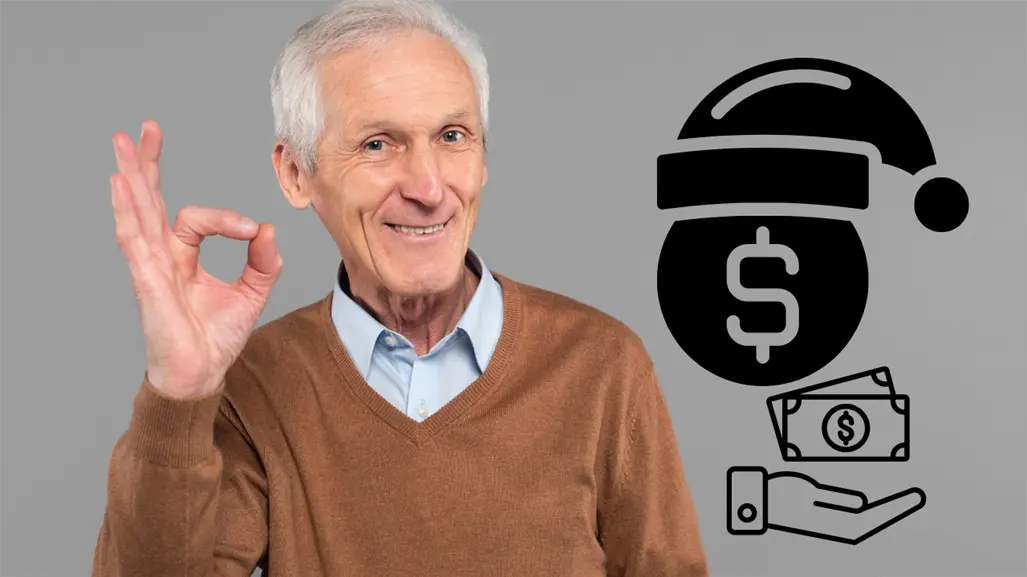 INAPAM anuncia pago de aguinaldo para jubilados del Edomex que cumplan este requisito clave