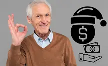 INAPAM anuncia pago de aguinaldo para jubilados del Edomex que cumplan este requisito clave