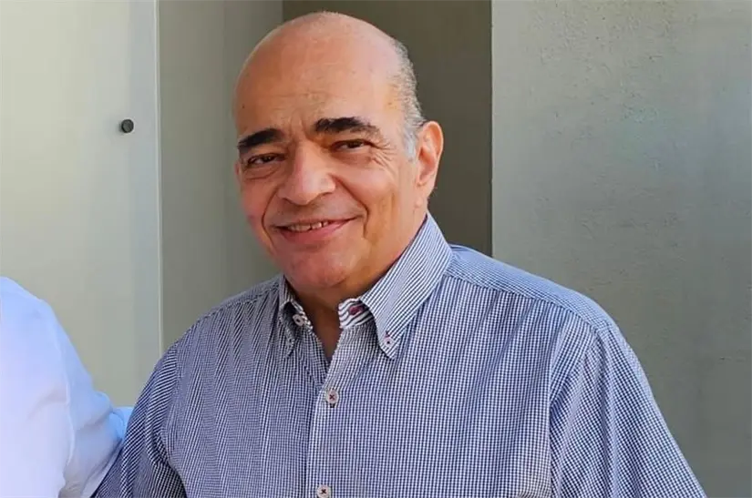 Alerta por suicidio de jóvenes en Tamaulipas: ¿qué está ocurriendo?. FOTO | POSTA