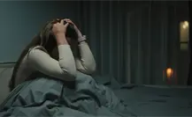 Dos suicidios de menores en el sur de Tamaulipas enciende alarmas en comunidad escolar Dos suicidios de menores en el sur de Tamaulipas enciende alarmas en comunidad escolar