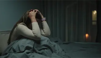 Dos suicidios de menores en el sur de Tamaulipas enciende alarmas en comunidad escolar