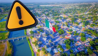 Piedras Negras se endeudará para solicitar crédito para obras de saneamiento