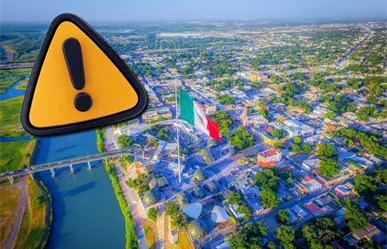 Piedras Negras se endeudará para solicitar crédito para obras de saneamiento