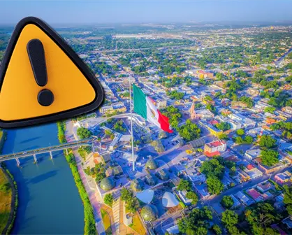 Piedras Negras se endeudará para solicitar crédito para obras de saneamiento