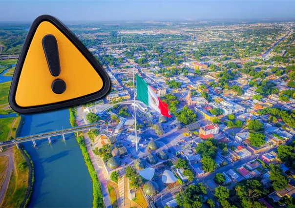 Piedras Negras se endeudará para solicitar crédito para obras de saneamiento