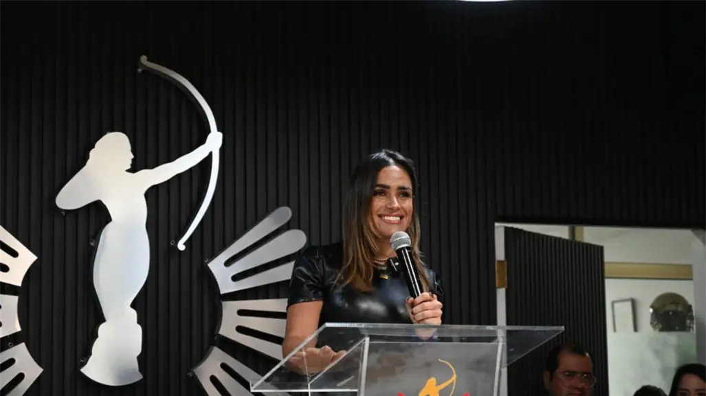 VIDEO | Ale Rojo de la Vega respalda a detenidos de la marcha de la Generación Z y denuncia fallas