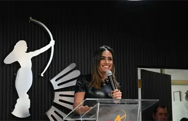 VIDEO | Ale Rojo de la Vega respalda a detenidos de la marcha de la Generación Z y denuncia fallas