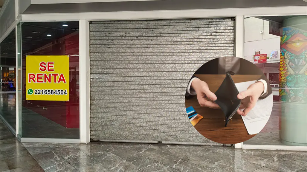 Generación de la renta: entre altos costos de la vivienda y la inestabilidad laboral