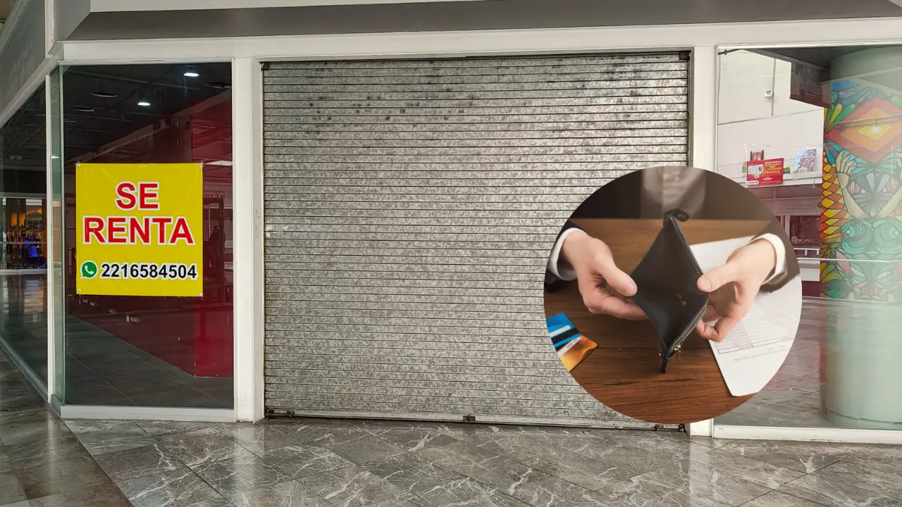 FOTO: Generación de la renta: entre altos costos de la vivienda y la inestabilidad laboral