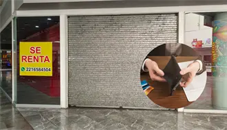 Generación de la renta: entre altos costos de la vivienda y la inestabilidad laboral