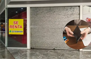 Generación de la renta: entre altos costos de la vivienda y la inestabilidad laboral