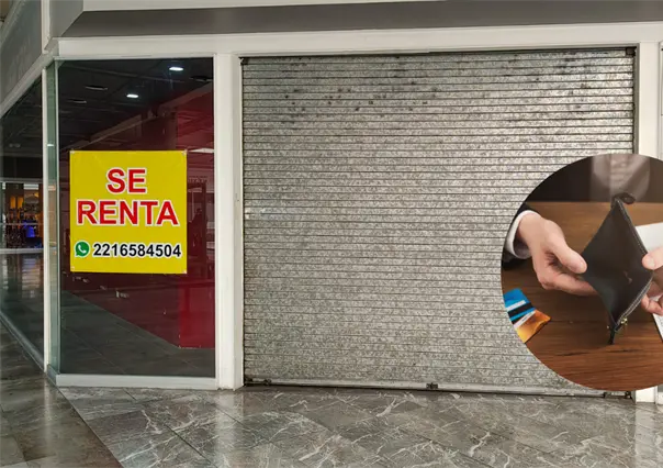 Generación de la renta: entre altos costos de la vivienda y la inestabilidad laboral