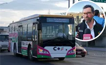 Tarjetas Aquí Vamos Gratis: arrancará Saltillo ampliación de puntos de recarga Tarjetas Aquí Vamos Gratis: arrancará Saltillo ampliación de puntos de recarga