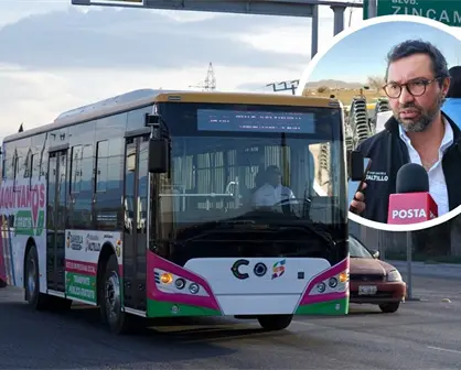 Tarjetas Aquí Vamos Gratis: arrancará Saltillo ampliación de puntos de recarga