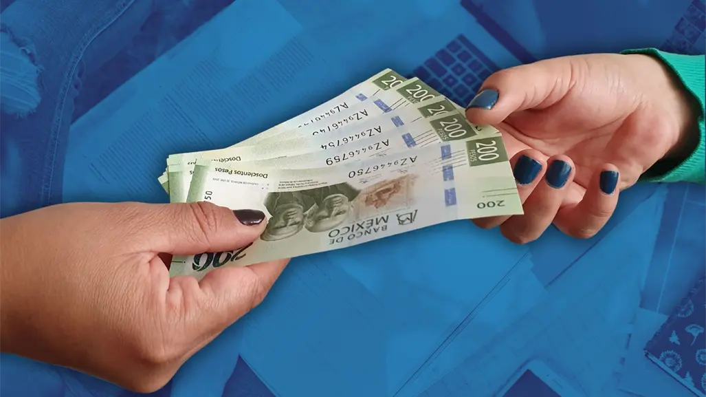 ¿Cómo solicitar la Beca por Aprovechamiento de nivel básico en Edomex y recibir mil 200 pesos mensuales?