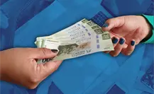 ¿Cómo solicitar la Beca por Aprovechamiento de nivel básico en Edomex y recibir mil 200 pesos mensuales? ¿Cómo solicitar la Beca por Aprovechamiento de nivel básico en Edomex y recibir mil 200 pesos mensuales?